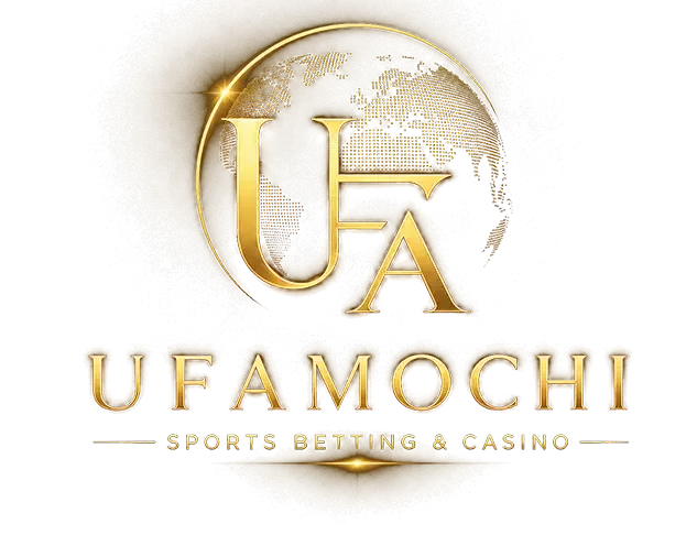 UFAMOCHI